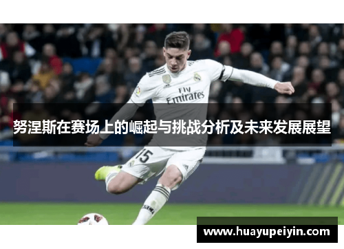 努涅斯在赛场上的崛起与挑战分析及未来发展展望