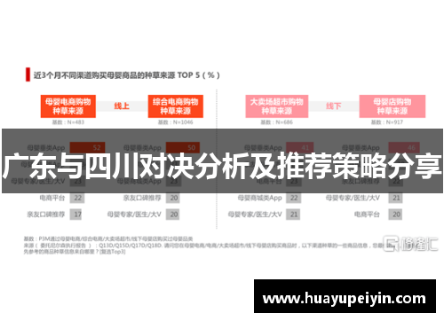 广东与四川对决分析及推荐策略分享